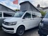 Used Vw Revolution Rico's 2019 motorhome Image