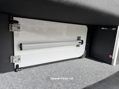 Vw Revolution Rico's 2019 (Trade) image 11