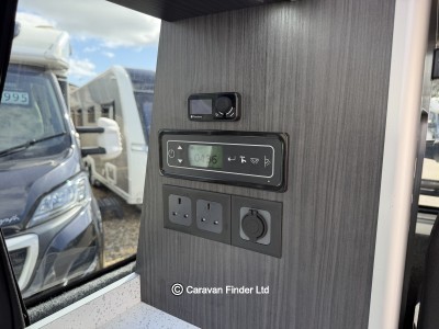 Vw Revolution Rico's 2019 (Trade) image 12