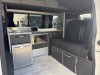 Used Vw Revolution Rico's 2019 motorhome Image