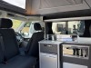 Used Vw Revolution Rico's 2019 motorhome Image