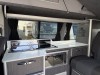 Used Vw Revolution Rico's 2019 motorhome Image