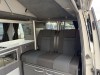 Used Vw Revolution Rico's 2019 motorhome Image
