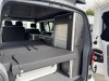 Used Vw Revolution Rico's 2019 motorhome Image