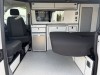 Used Vw T6.1 Sunrise Campers Conversion 2024 motorhome Image