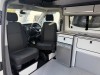 Used Vw T6.1 Sunrise Campers Conversion 2024 motorhome Image
