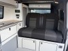 Used Vw T6.1 Sunrise Campers Conversion 2024 motorhome Image