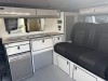Used Vw T6.1 Sunrise Campers Conversion 2024 motorhome Image