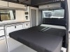 Used Vw T6.1 Sunrise Campers Conversion 2024 motorhome Image