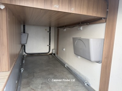 Pilote Sensation P700 2015 (Trade) image 2
