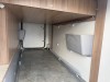 Used Pilote Sensation P700 2015 motorhome Image
