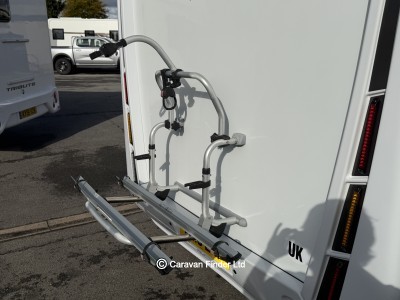Pilote Sensation P700 2015 (Trade) image 4