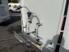 Used Pilote Sensation P700 2015 motorhome Image