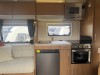 Used Autotrail Tribute 715 2016 motorhome Image
