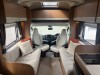 Used Autotrail Tribute 715 2016 motorhome Image