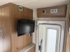 Used Autotrail Tribute 715 2016 motorhome Image