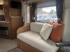 Used Autotrail Tribute 715 2016 motorhome Image