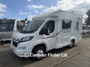 motorhomes image