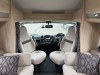 Used Elddis Autoquest 115 2018 motorhome Image