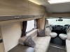 Used Elddis Autoquest 115 2018 motorhome Image