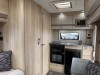 Used Elddis Autoquest 115 2018 motorhome Image