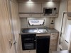 Used Elddis Autoquest 115 2018 motorhome Image