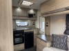 Used Elddis Autoquest 115 2018 motorhome Image