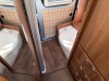 Used Autosleeper Sussex EB 2013 motorhome Image