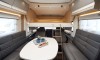 New Coachman Travel Master Imperial 845 2026 motorhome Image