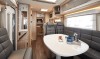 New Coachman Travel Master Imperial 845 2026 motorhome Image