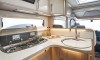 New Coachman Travel Master Imperial 845 2026 motorhome Image