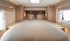 New Coachman Travel Master Imperial 845 2026 motorhome Image