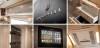 New Coachman Travel Master Imperial 845 2026 motorhome Image