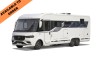 New Coachman Travel Master Imperial 845 2026 motorhome Image