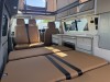 Used Vw Cambridge Campervan Conversion 2024 motorhome Image