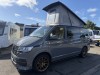 Used Vw Cambridge Campervan Conversion 2024 motorhome Image