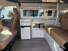 Used Vw Cambridge Campervan Conversion 2024 motorhome Image