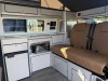 Used Vw Cambridge Campervan Conversion 2024 motorhome Image