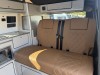 Used Vw Cambridge Campervan Conversion 2024 motorhome Image