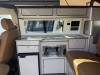 Used Vw Cambridge Campervan Conversion 2024 motorhome Image