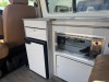 Used Vw Cambridge Campervan Conversion 2024 motorhome Image