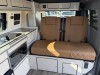 Used Vw Cambridge Campervan Conversion 2024 motorhome Image