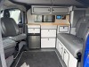 Used Ford Ford Transit Custom Escape Campers Conversion 2025 motorhome Image