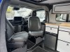 Used Ford Ford Transit Custom Escape Campers Conversion 2025 motorhome Image