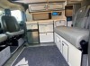 Used Ford Ford Transit Custom Escape Campers Conversion 2025 motorhome Image