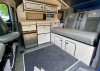 Used Ford Ford Transit Custom Escape Campers Conversion 2025 motorhome Image