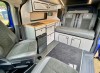 Used Ford Ford Transit Custom Escape Campers Conversion 2025 motorhome Image