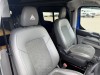 Used Ford Ford Transit Custom Escape Campers Conversion 2025 motorhome Image