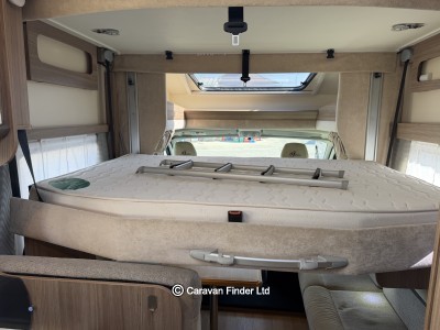 Rapido Rapido 600FF 2014 (Trade) image 12