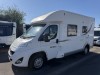 Used Rapido Rapido 600FF 2014 motorhome Image